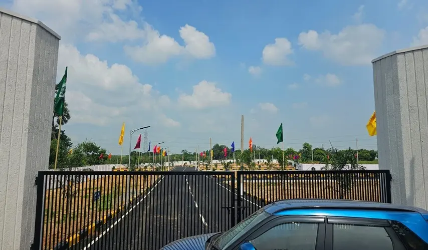 plots-for-sale-in-avadi-mcp-rainbow-garden-10