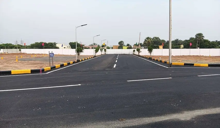 plots-for-sale-in-avadi-mcp-rainbow-garden-2