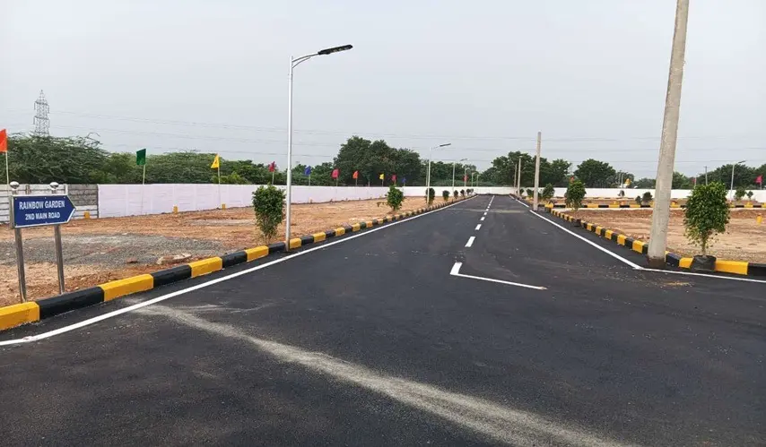 plots-for-sale-in-avadi-mcp-rainbow-garden-3