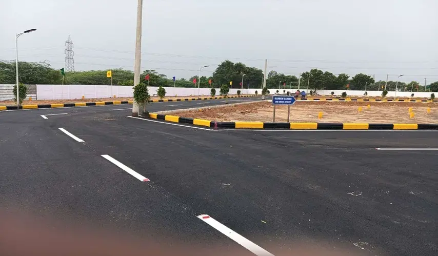 plots-for-sale-in-avadi-mcp-rainbow-garden-4