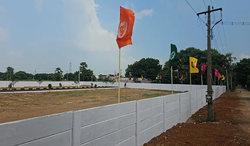 plots-for-sale-in-avadi-mcp-rainbow-garden-5