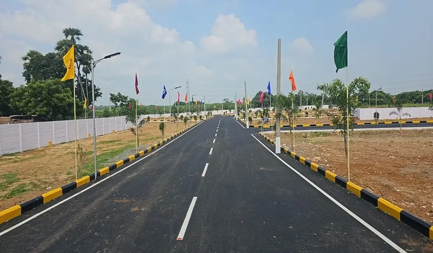 plots-for-sale-in-avadi-mcp-rainbow-garden-6