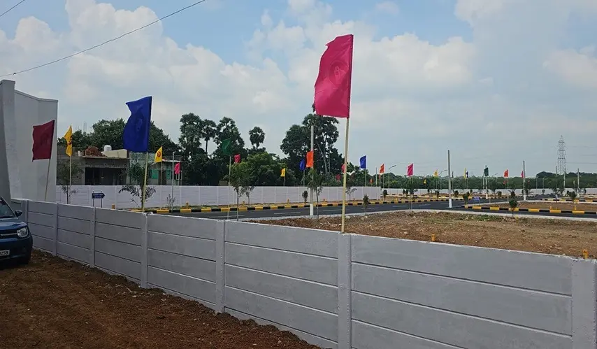 plots-for-sale-in-avadi-mcp-rainbow-garden-7