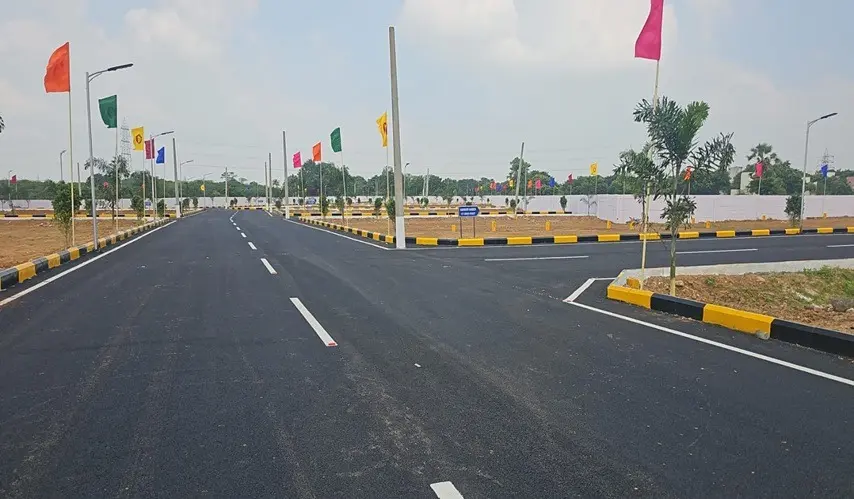 plots-for-sale-in-avadi-mcp-rainbow-garden-8
