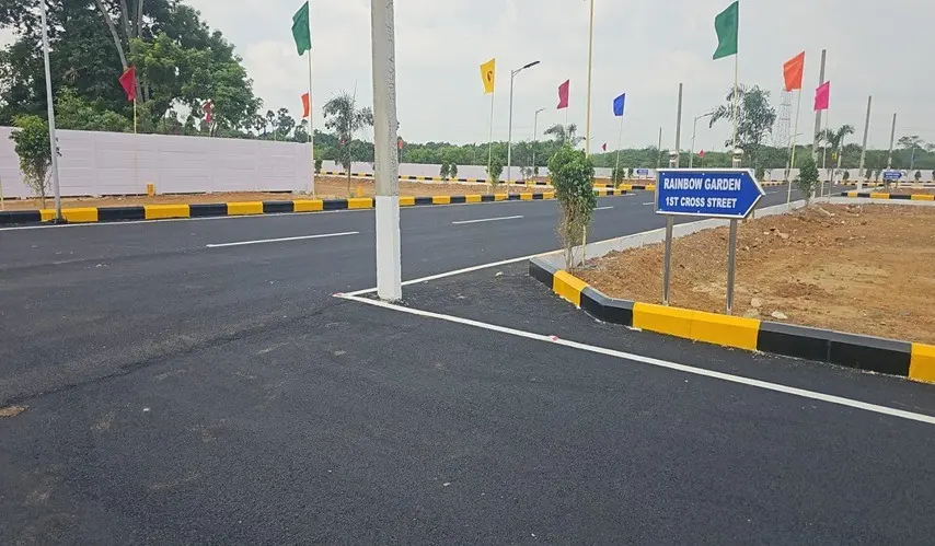 plots-for-sale-in-avadi-mcp-rainbow-garden-9