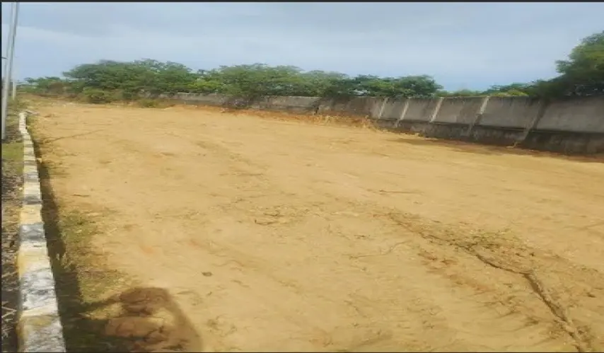 plots-for-sale-in-avadi-sree-kamatchi-amman-nagar-2