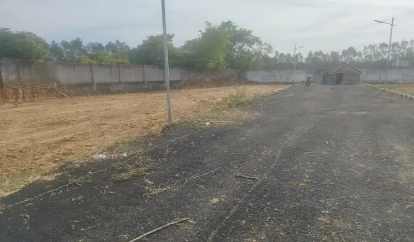 plots-for-sale-in-avadi-sree-kamatchi-amman-nagar-3