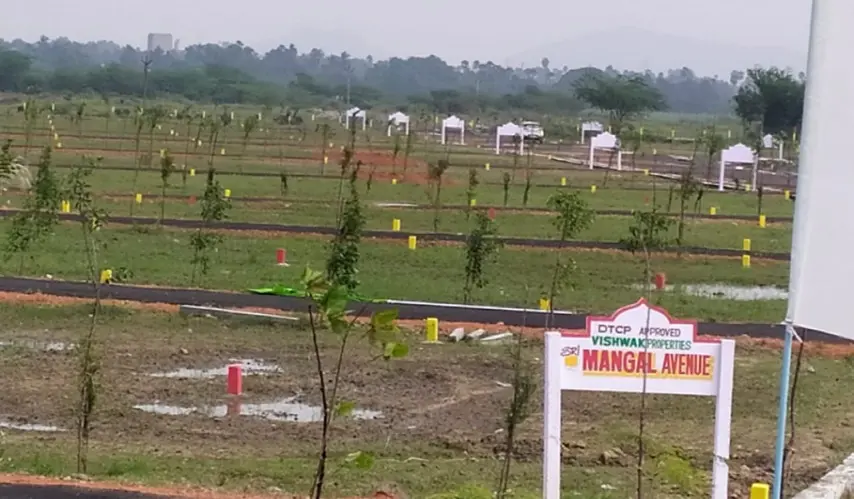 plots-for-sale-in-chengalpet-sri-mangal-avenue-2