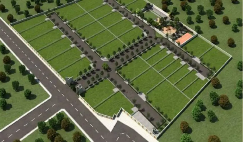 plots-for-sale-in-injambakkam-radiance-paradise-2