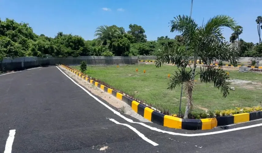 plots-for-sale-in-kelmabakkam-gtk-shobha-enclave-2