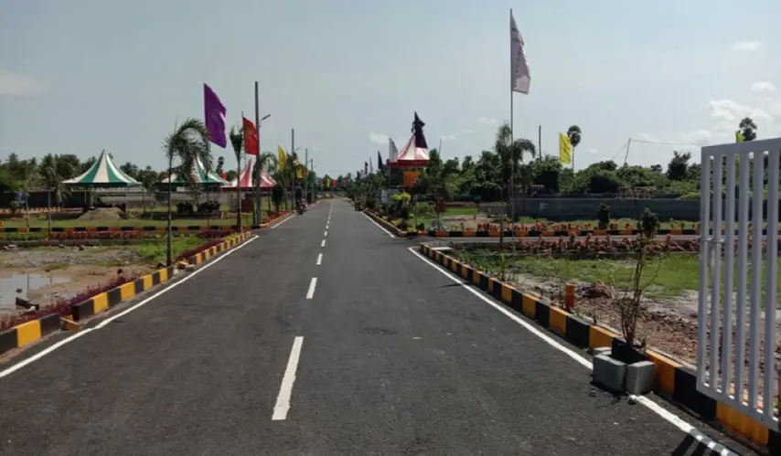 plots-for-sale-in-kelmabakkam-gtk-shobha-enclave-3