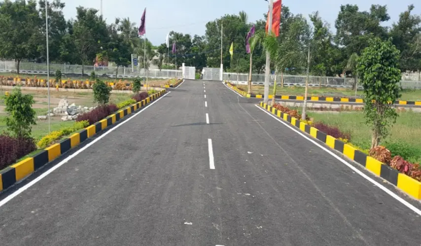 plots-for-sale-in-kelmabakkam-gtk-shobha-enclave-5