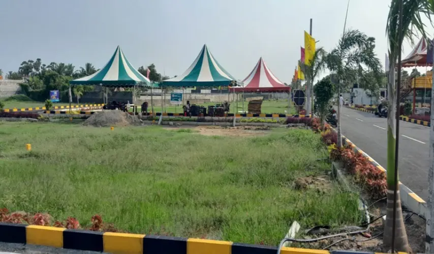 plots-for-sale-in-kelmabakkam-gtk-shobha-enclave-6