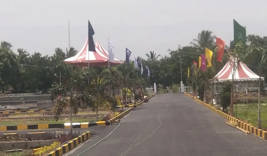 plots-for-sale-in-kelmabakkam-gtk-shobha-enclave-7