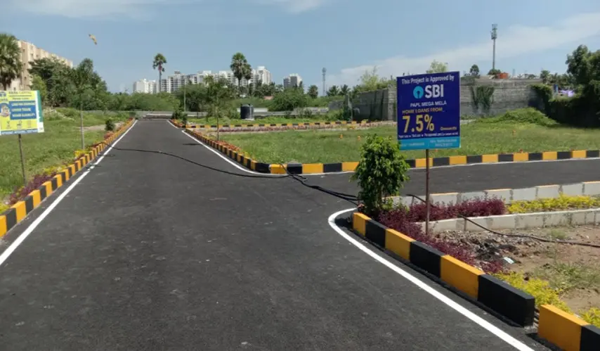 plots-for-sale-in-kelmabakkam-gtk-shobha-enclave-8