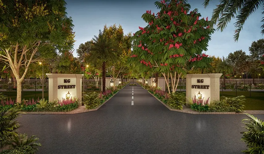 plots-for-sale-in-kuthambakkam-kg-fields-of-fortune-2