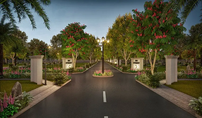 plots-for-sale-in-kuthambakkam-kg-fields-of-fortune-3