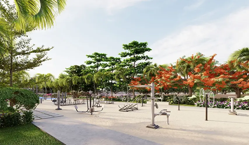 plots-for-sale-in-kuthambakkam-kg-fields-of-fortune-7