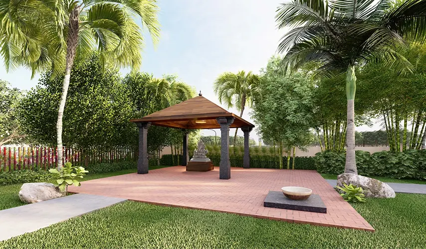 plots-for-sale-in-kuthambakkam-kg-fields-of-fortune-8