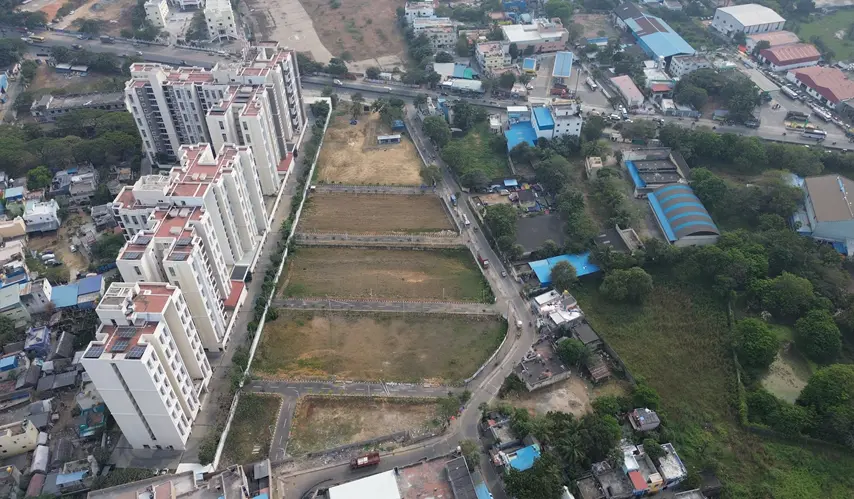plots-for-sale-in-madhavaram-g-square-sarovar-new-2