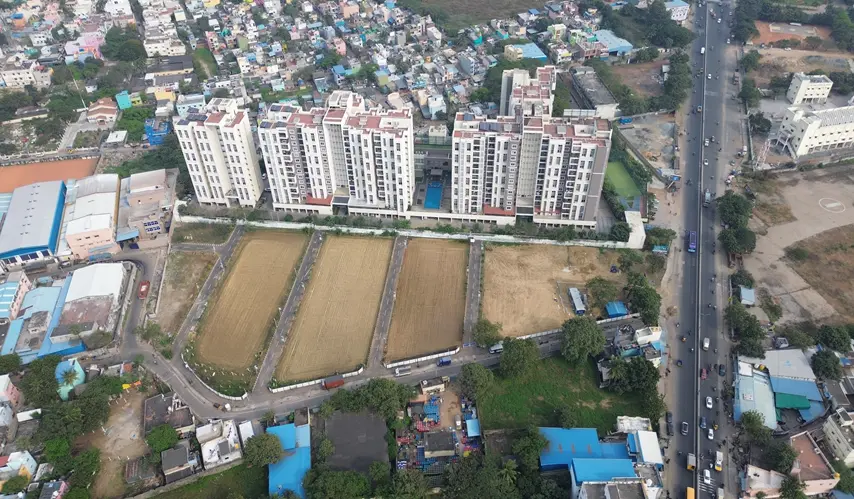 plots-for-sale-in-madhavaram-g-square-sarovar-new-3