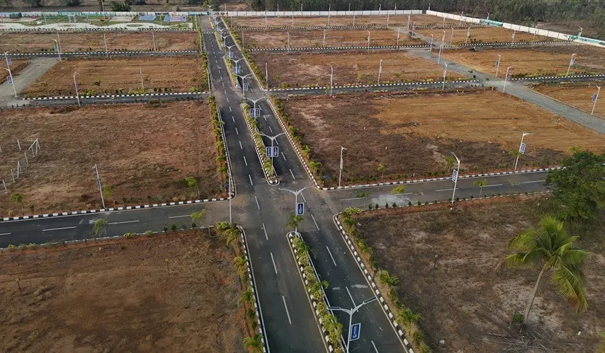 plots-for-sale-in-mahabalipuram-g-square-dynasty-4