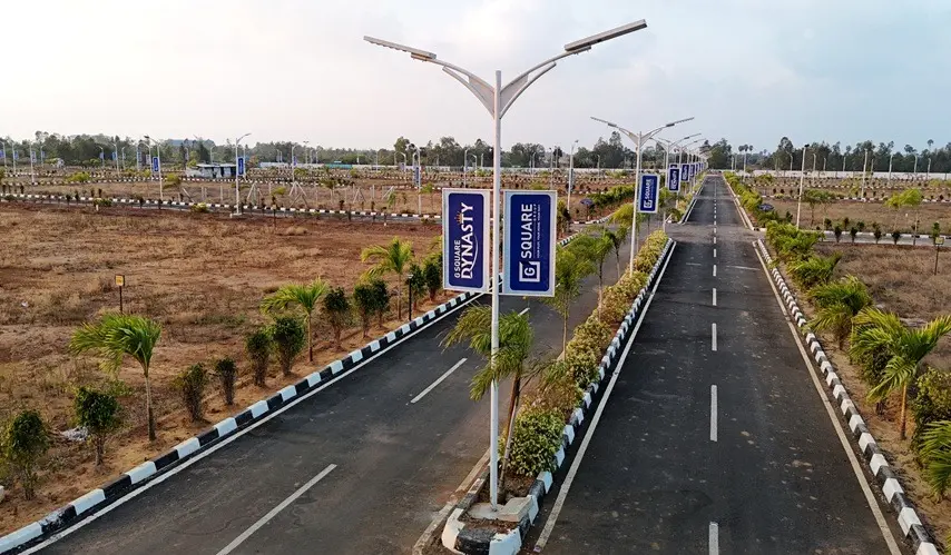 plots-for-sale-in-mahabalipuram-g-square-dynasty-5
