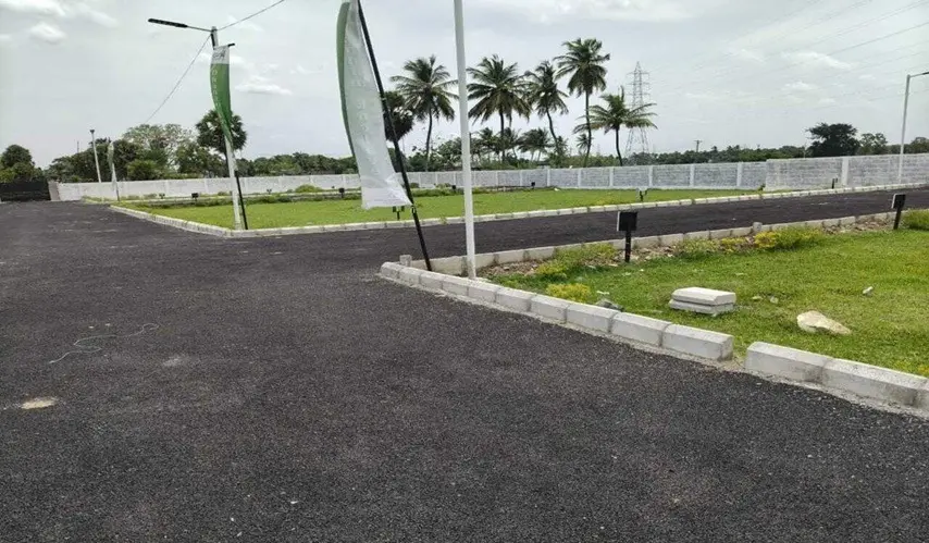 plots-for-sale-in-mambakkam-gpn-dhanam-enclave-2