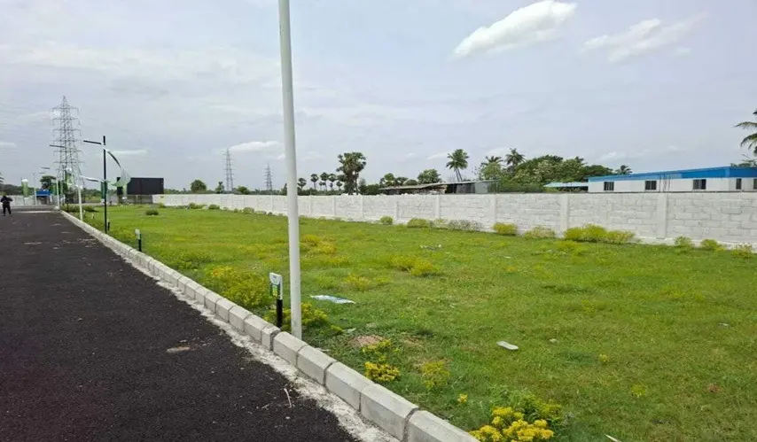 plots-for-sale-in-mambakkam-gpn-dhanam-enclave-5