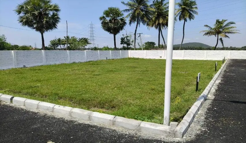 plots-for-sale-in-mambakkam-gpn-dhanam-enclave-6