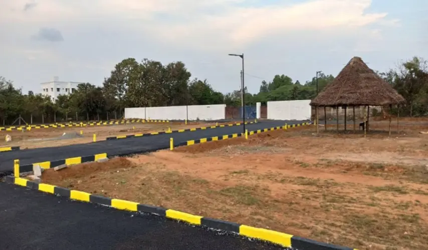 plots-for-sale-in-mambakkam-sathiyam-serene-enclave-2