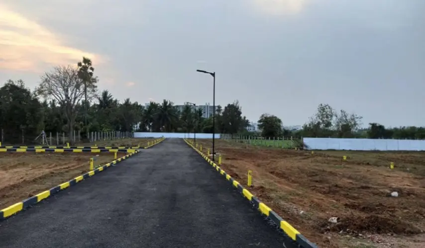 plots-for-sale-in-mambakkam-sathiyam-serene-enclave-3