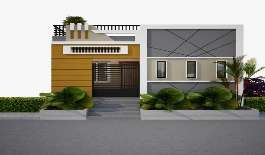 plots-for-sale-in-mannivakkam-vijay-ganapathy-nagar-3