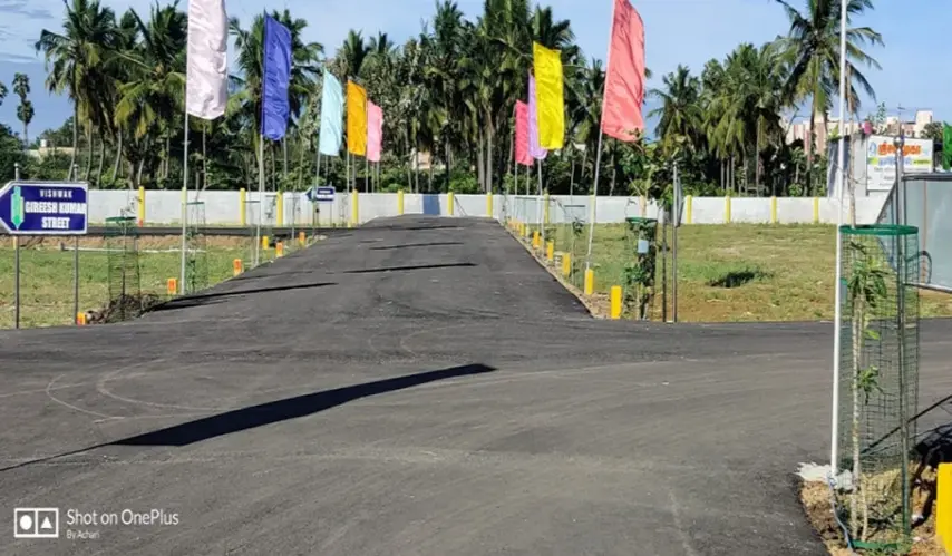 plots-for-sale-in-mannivakkam-vijay-ganapathy-nagar-4