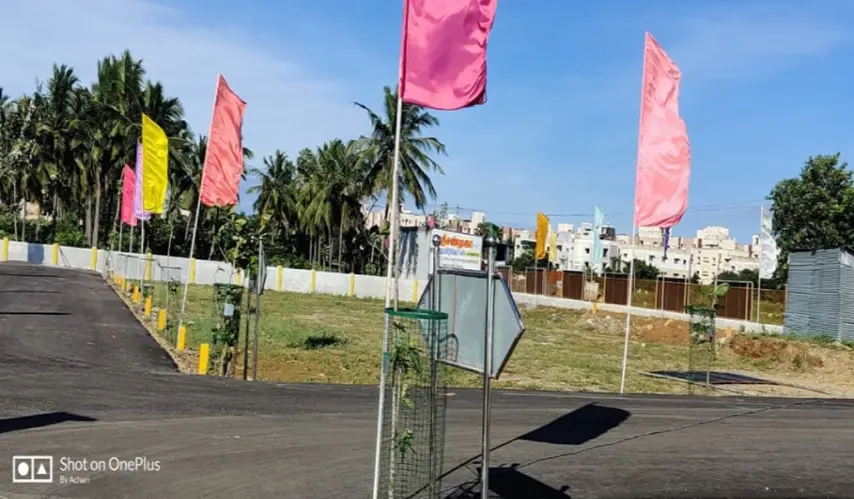 plots-for-sale-in-mannivakkam-vijay-ganapathy-nagar-5