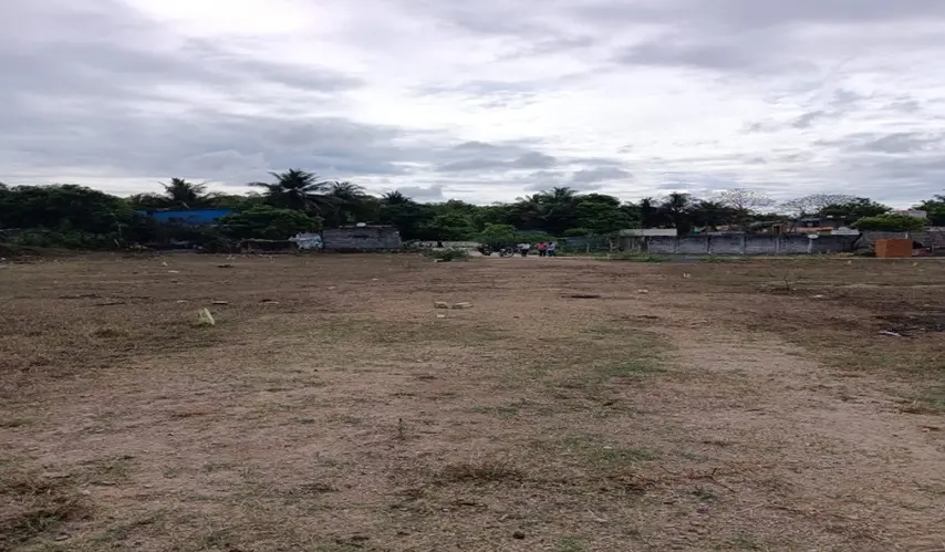 plots-for-sale-in-maraimalar-nagar-abi-krishna-avenue-2