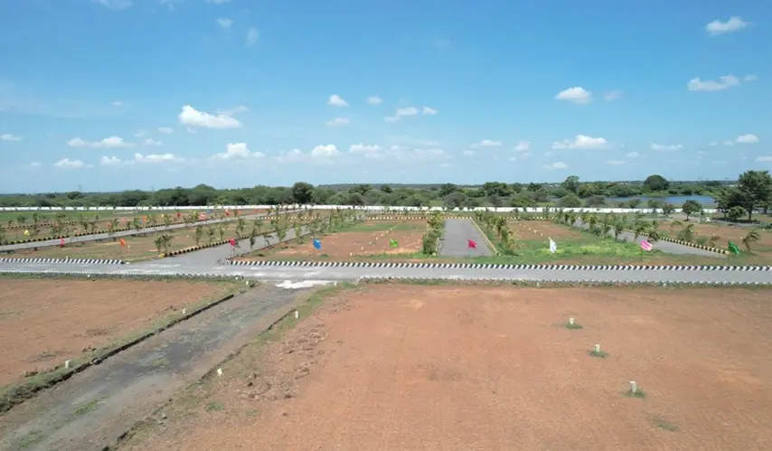 plots-for-sale-in-oragadam-poojaa-accord-smart-city-4
