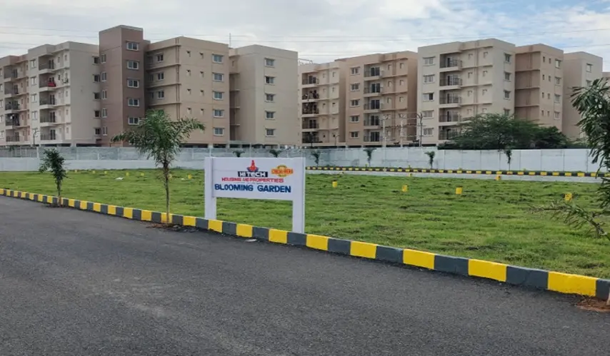 plots-for-sale-in-ottiambakkam-hitech-blooming-garden-10