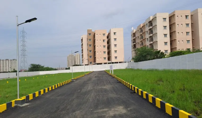 plots-for-sale-in-ottiambakkam-hitech-blooming-garden-3
