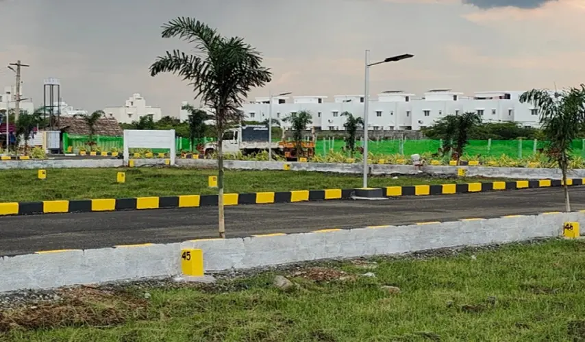 plots-for-sale-in-ottiambakkam-hitech-blooming-garden-5