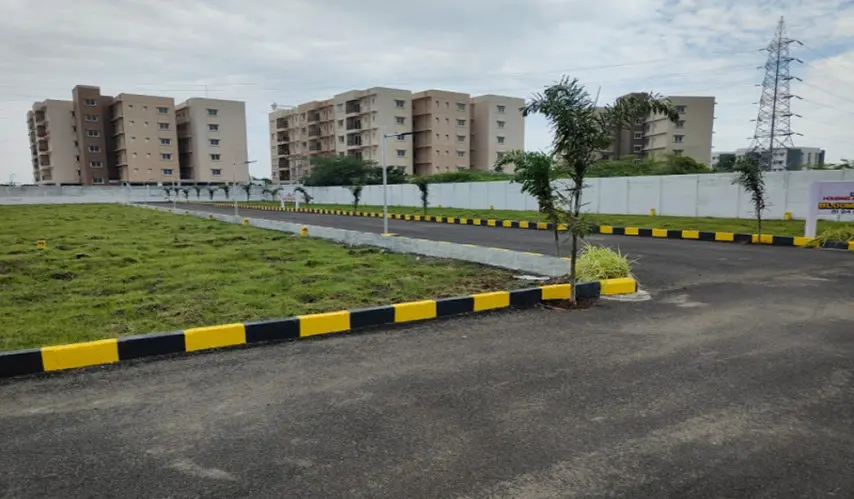 plots-for-sale-in-ottiambakkam-hitech-blooming-garden-6