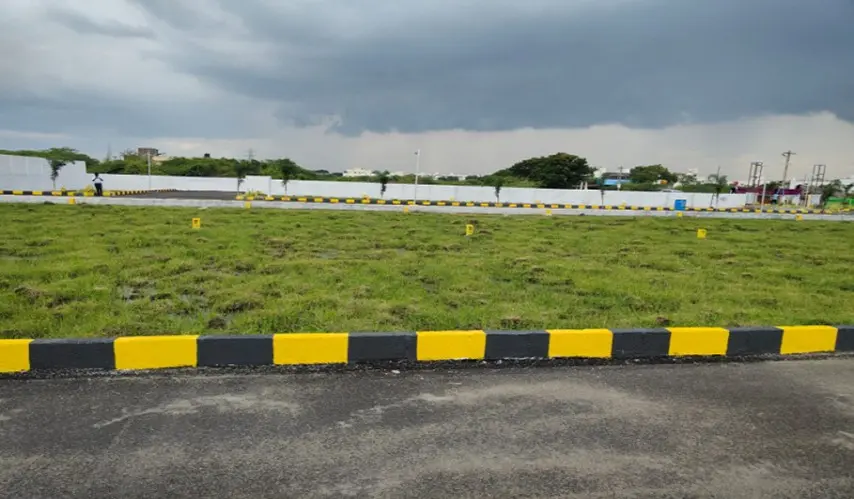 plots-for-sale-in-ottiambakkam-hitech-blooming-garden-8
