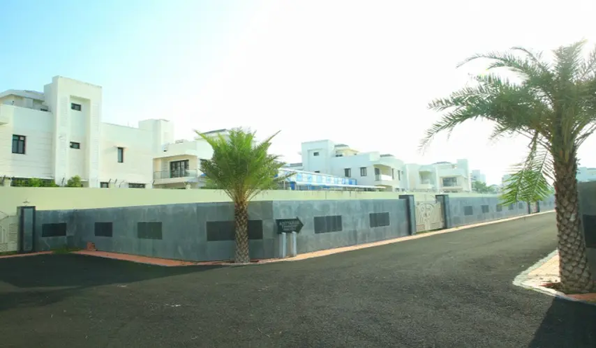plots-for-sale-in-panaiyur-adityaram-nagar-phase-5-3