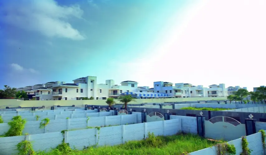 plots-for-sale-in-panaiyur-adityaram-nagar-phase-5-9