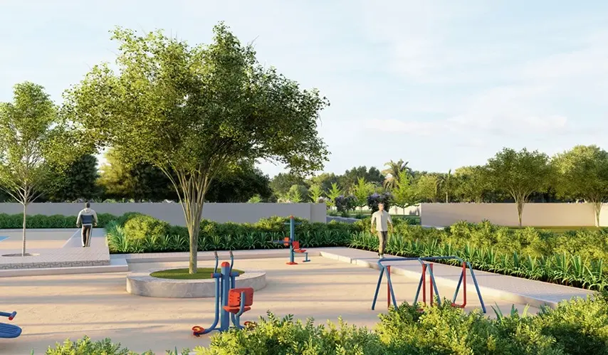 plots-for-sale-in-pattabiram-urban-tree-silverfields-10