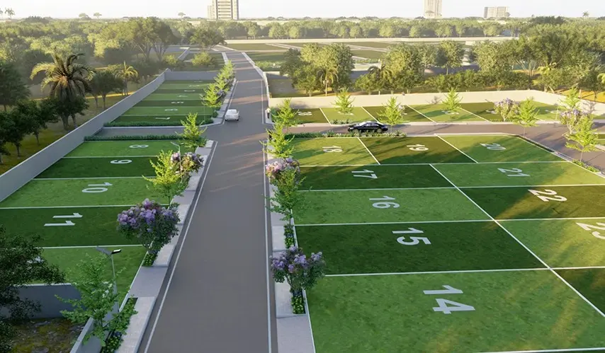 plots-for-sale-in-pattabiram-urban-tree-silverfields-3