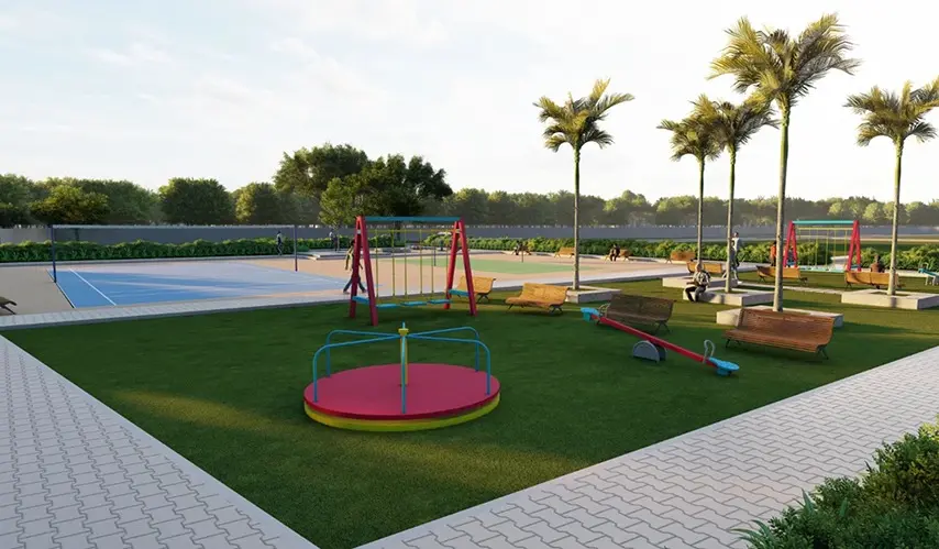 plots-for-sale-in-pattabiram-urban-tree-silverfields-5
