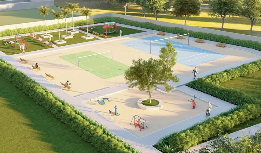 plots-for-sale-in-pattabiram-urban-tree-silverfields-7