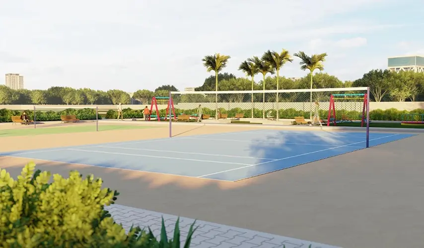 plots-for-sale-in-pattabiram-urban-tree-silverfields-9