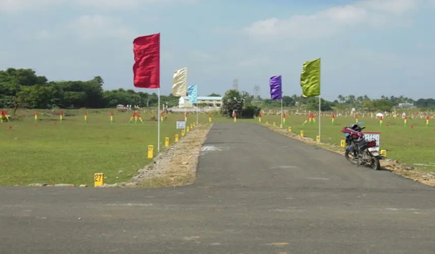plots-for-sale-in-ponmar-sri-kuberan-nagar-2